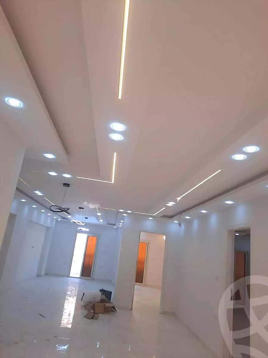 https://aqarmap.com.eg/en/listing/6908436-for-rent-cairo-helwan