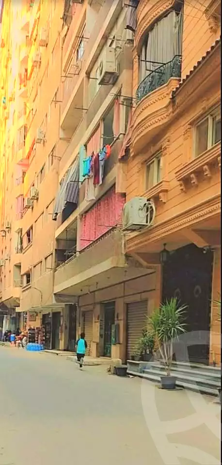 https://aqarmap.com.eg/en/listing/6908449-for-sale-cairo-el-haram-el-talbya-tersa-st