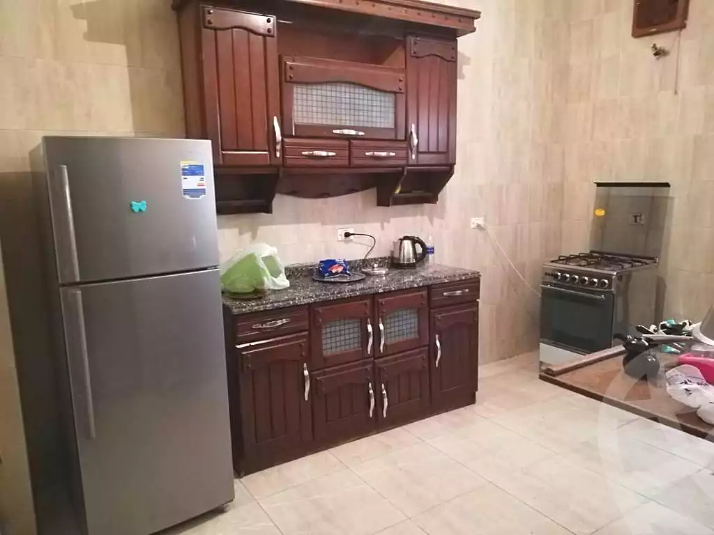https://aqarmap.com.eg/ar/listing/6908448-for-sale-cairo-el-sheikh-zayed-city-el-hay-elsades-ashaer