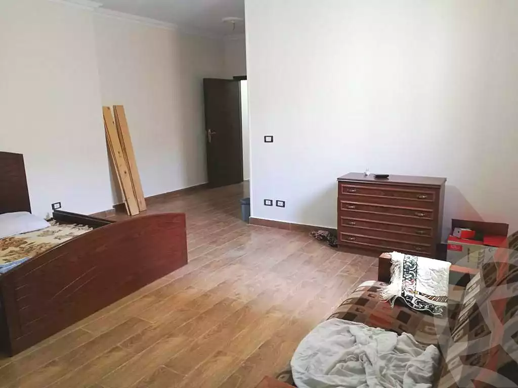 https://aqarmap.com.eg/ar/listing/6908448-for-sale-cairo-el-sheikh-zayed-city-el-hay-elsades-ashaer