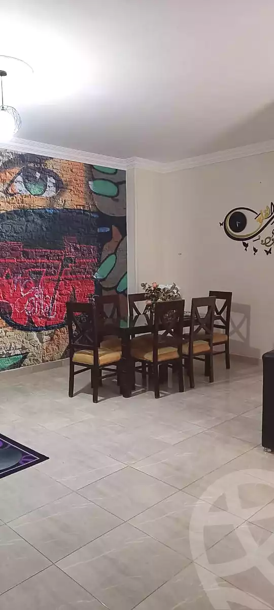 https://aqarmap.com.eg/ar/listing/6908448-for-sale-cairo-el-sheikh-zayed-city-el-hay-elsades-ashaer
