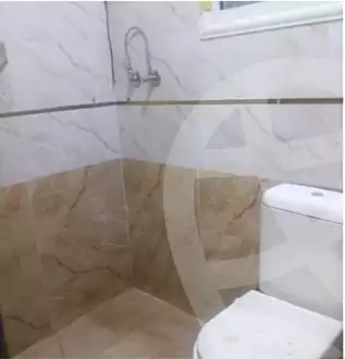 https://aqarmap.com.eg/en/listing/6908459-for-rent-cairo-el-zaytun-hlmy-lzytwn