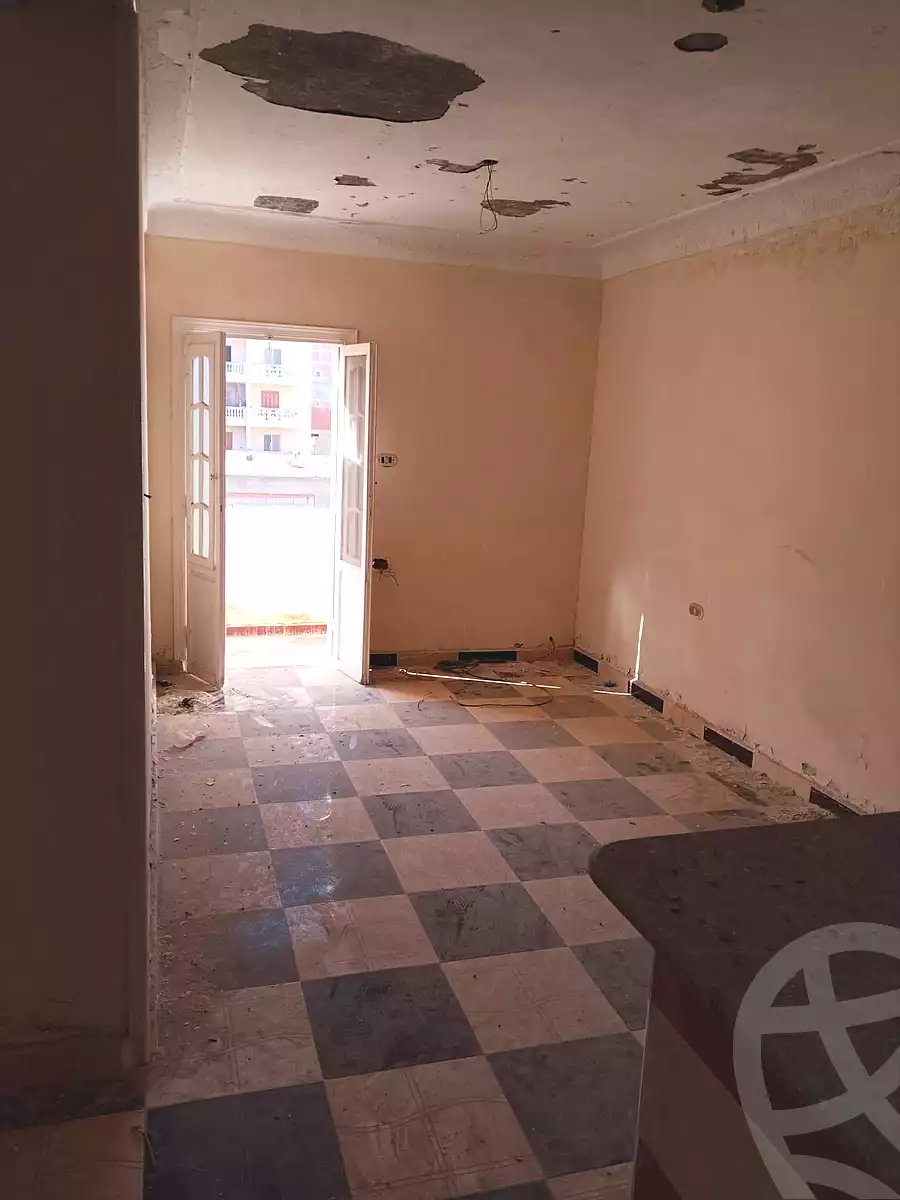 https://aqarmap.com.eg/ar/listing/6908391-for-sale-alexandria-al-agamy