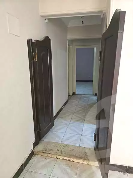 https://aqarmap.com.eg/ar/listing/6908475-for-sale-cairo-faisal-el-taweaan-al-omaraa-st