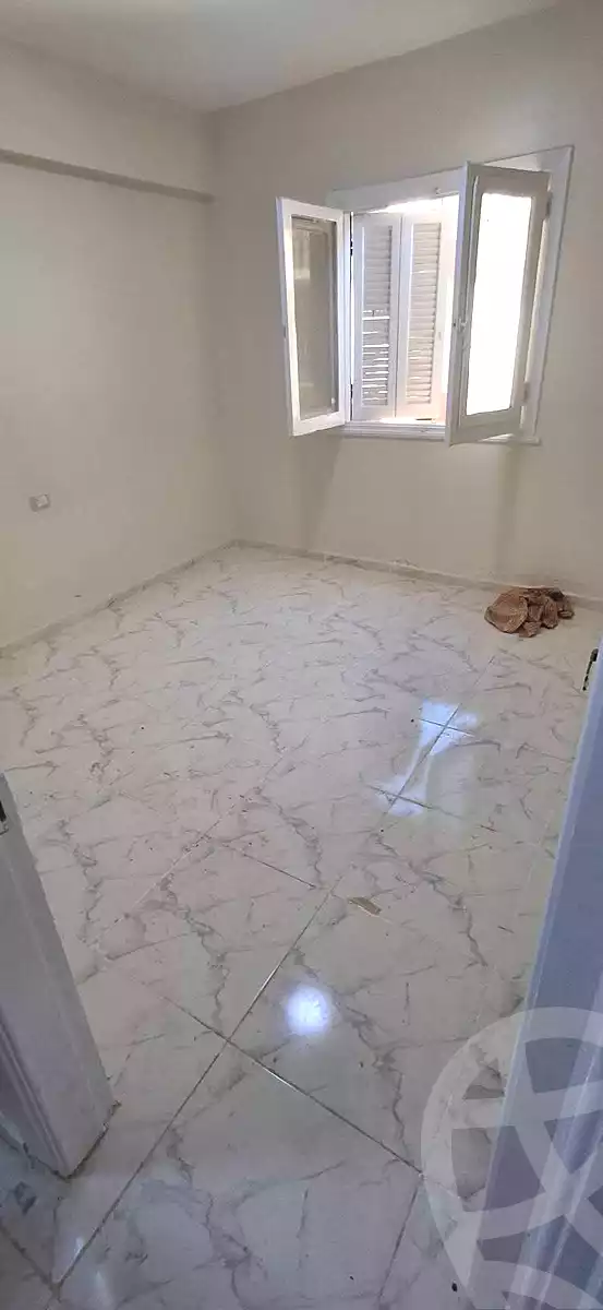 https://aqarmap.com.eg/en/listing/6908480-for-rent-alexandria-al-agamy-lbytsh-shahr-al-assal-st