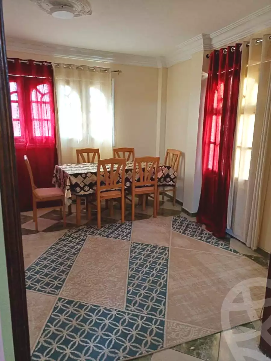 https://aqarmap.com.eg/en/listing/6908491-for-rent-cairo-faisal