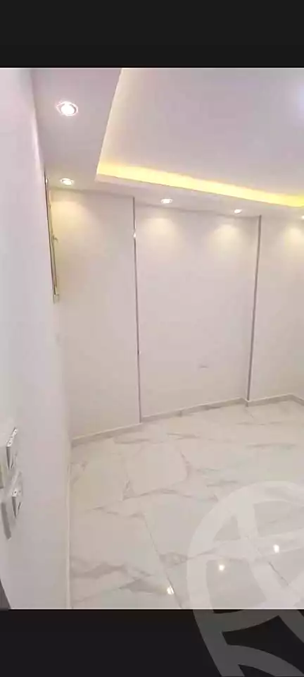 https://aqarmap.com.eg/en/listing/6908512-for-sale-cairo-faisal-shareaa-el-malek-fasel