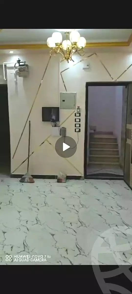 https://aqarmap.com.eg/ar/listing/6908525-for-sale-cairo-faisal-el-tawabeq-el-mansheya-st