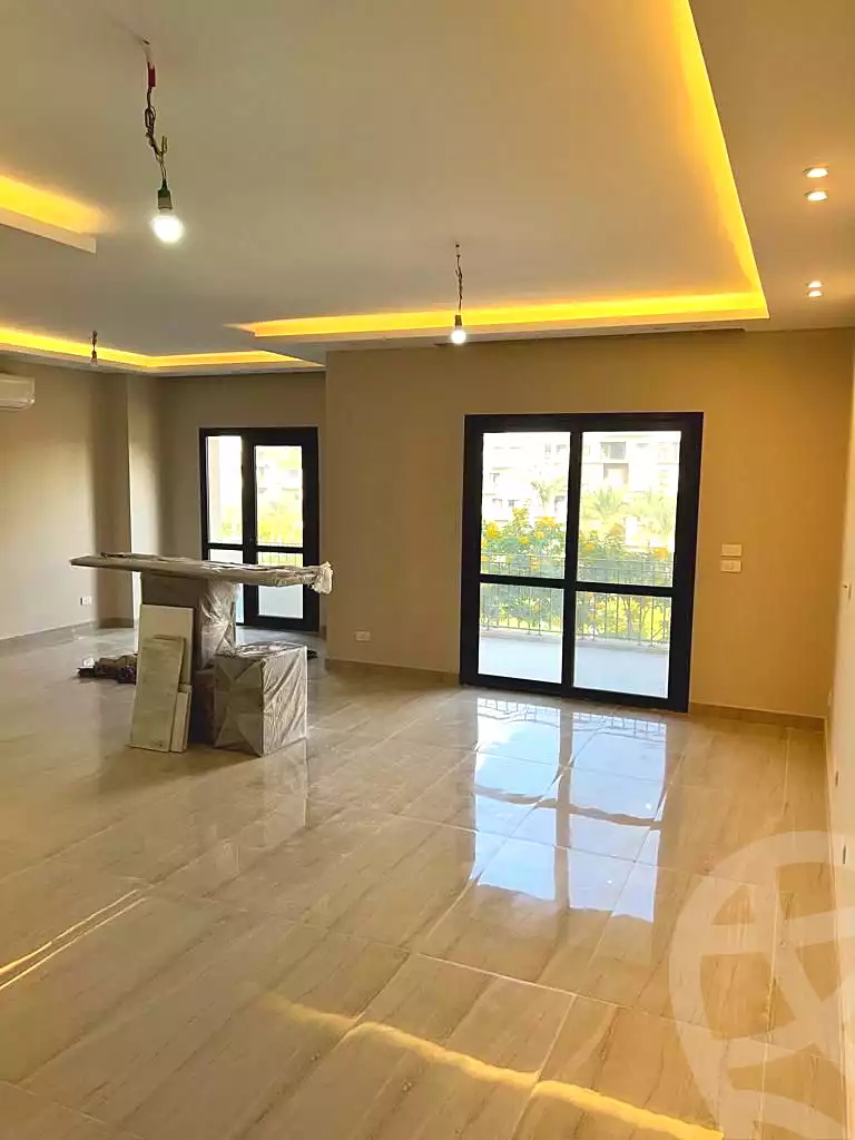 https://aqarmap.com.eg/en/listing/6908374-for-rent-cairo-new-cairo-compounds-eastown-spectrum-eastown-compound