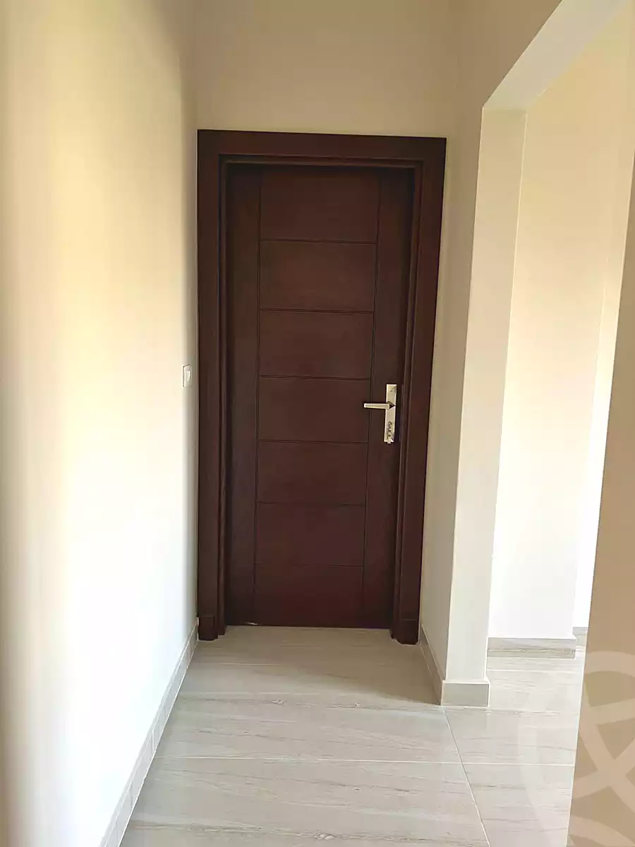 https://aqarmap.com.eg/en/listing/6908374-for-rent-cairo-new-cairo-compounds-eastown-spectrum-eastown-compound