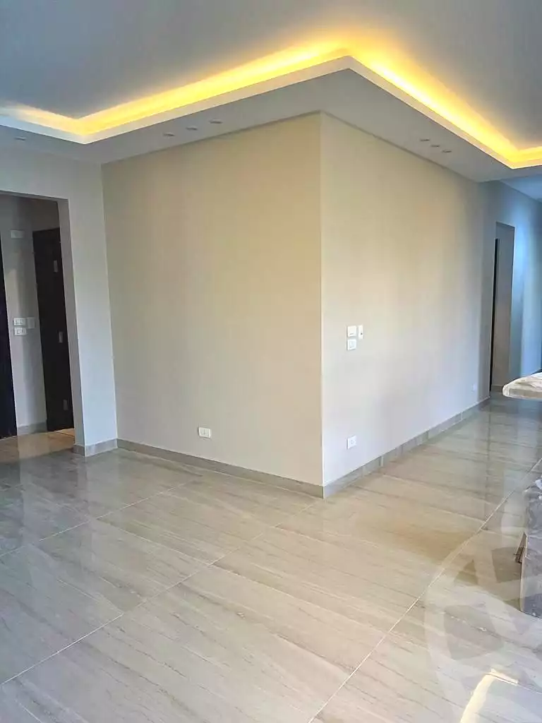 https://aqarmap.com.eg/en/listing/6908374-for-rent-cairo-new-cairo-compounds-eastown-spectrum-eastown-compound