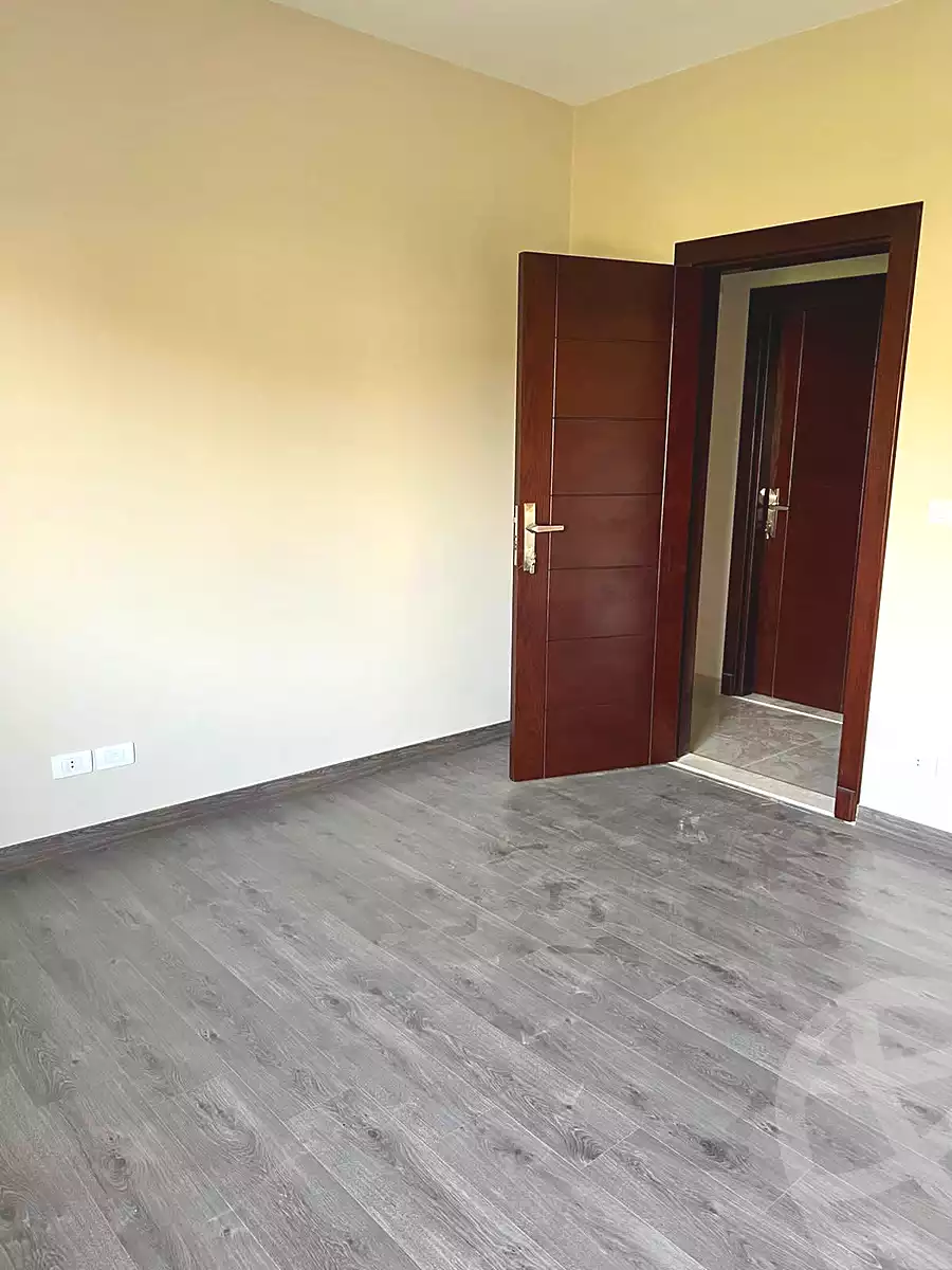 https://aqarmap.com.eg/en/listing/6908374-for-rent-cairo-new-cairo-compounds-eastown-spectrum-eastown-compound