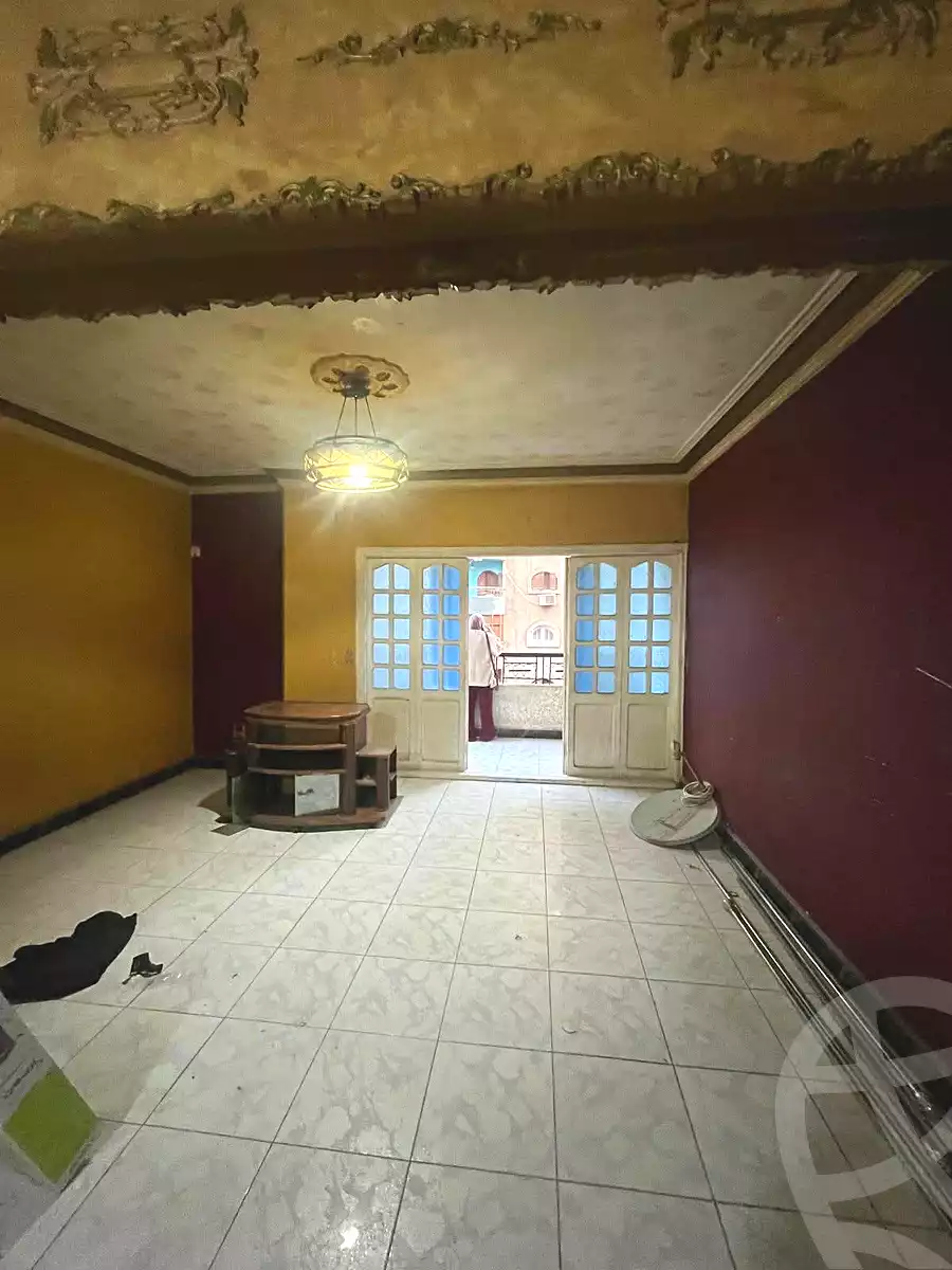 https://aqarmap.com.eg/ar/listing/6908523-for-sale-cairo-el-haram-shareaa-el-talateny