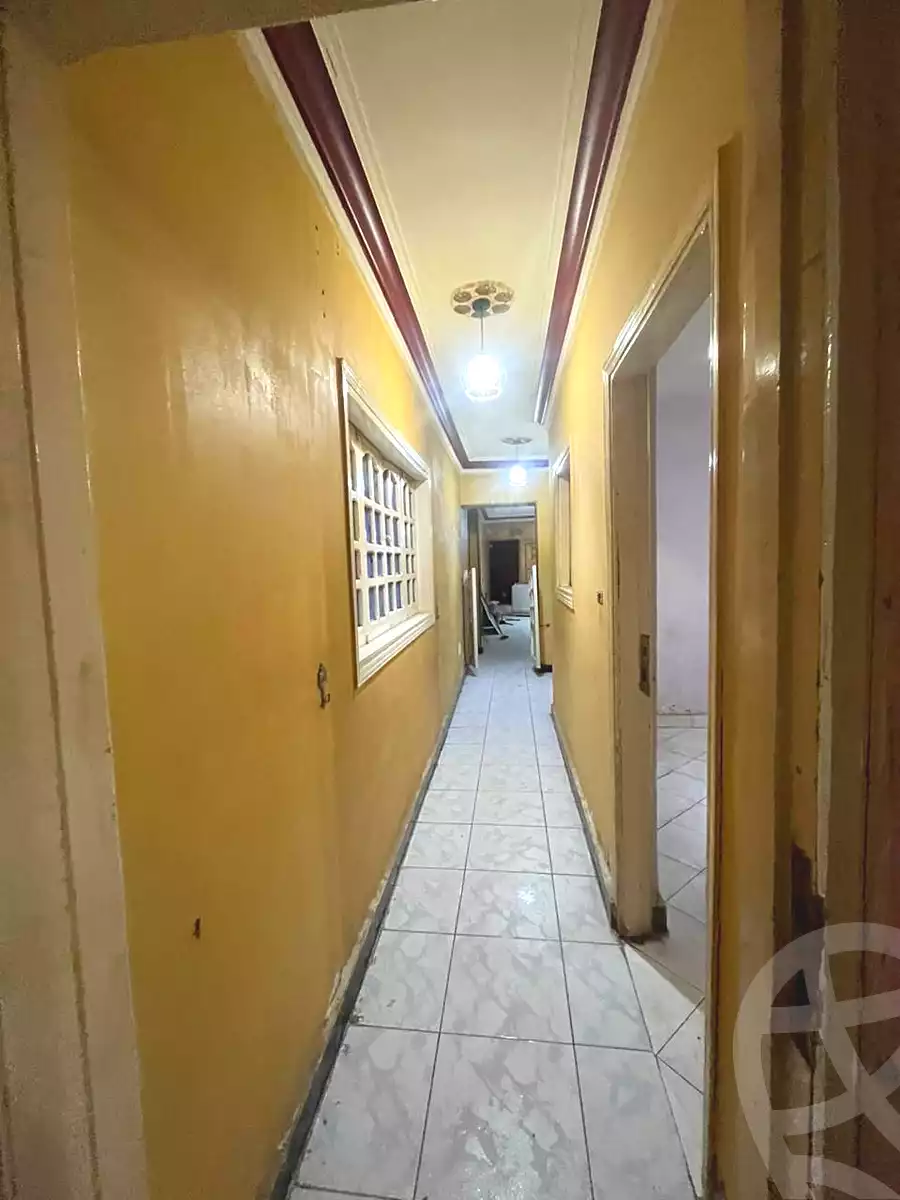 https://aqarmap.com.eg/ar/listing/6908547-for-sale-cairo-faisal-shareaa-el-thalatheny