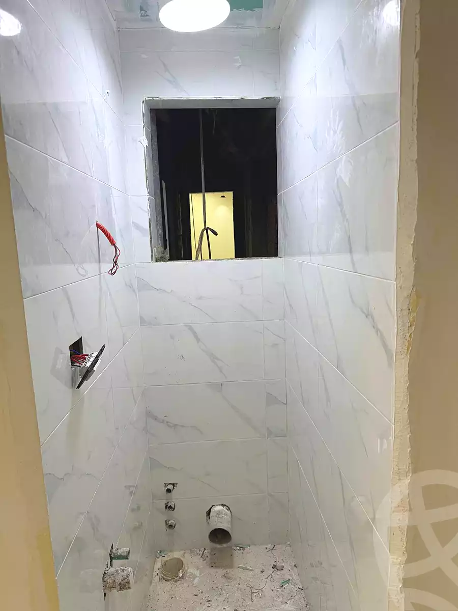 https://aqarmap.com.eg/en/listing/6908531-for-sale-cairo-el-haram-el-lebeny-soltan-khattab-st