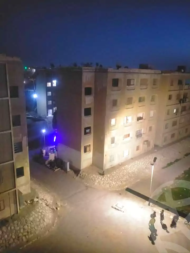 https://aqarmap.com.eg/ar/listing/6908550-for-rent-cairo-15th-of-may-mjwr-16