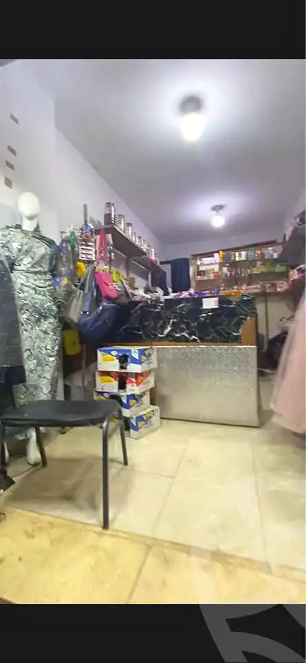 https://aqarmap.com.eg/en/listing/6908571-for-rent-cairo-el-haram-el-lebeny-el-magzar-el-aly-st
