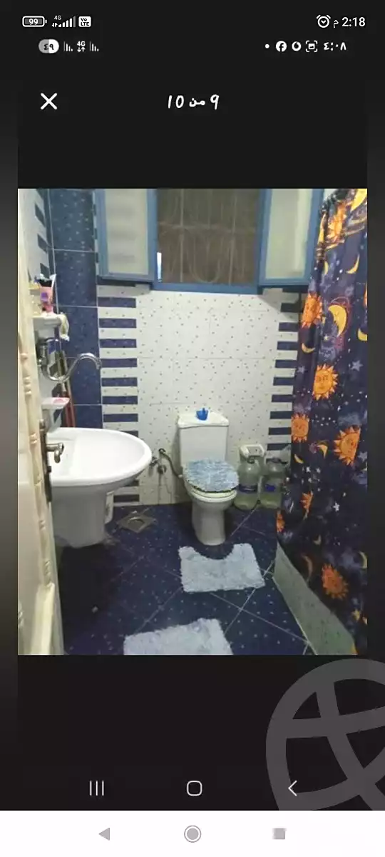 https://aqarmap.com.eg/ar/listing/6908566-for-sale-alexandria-al-agamy-el-hanouvel
