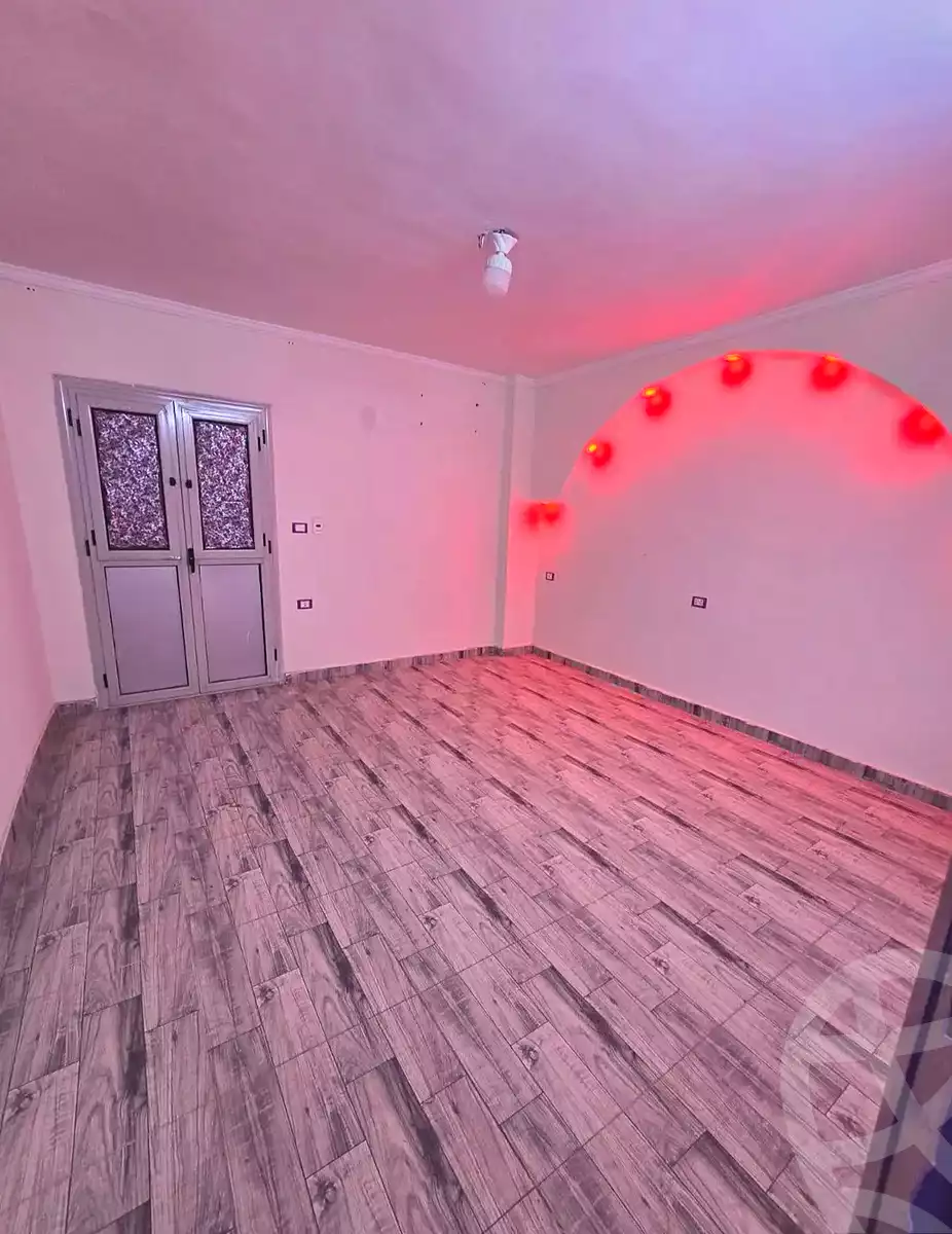 https://aqarmap.com.eg/ar/listing/6908568-for-sale-cairo-helwan-sherif-st