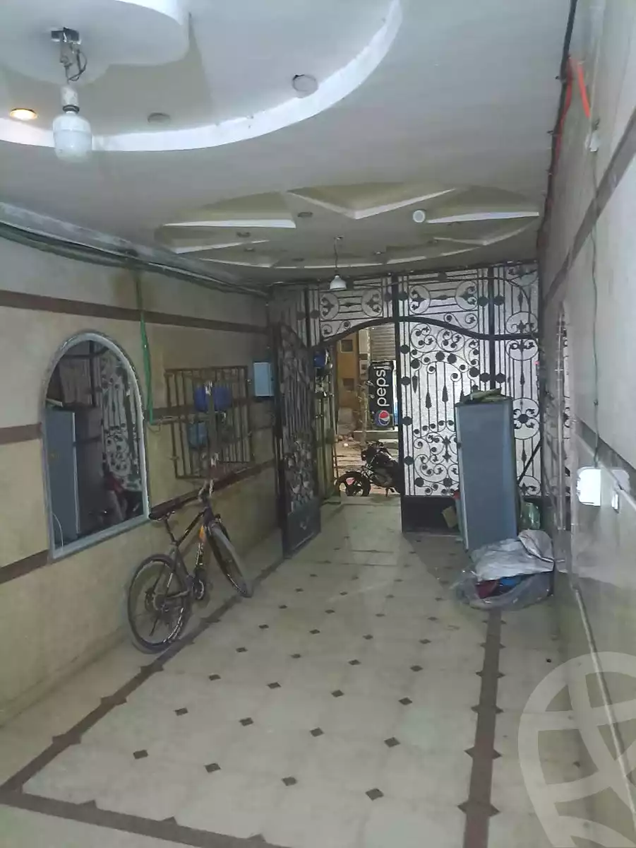 https://aqarmap.com.eg/en/listing/6908549-for-sale-cairo-nozha-2-Street-15