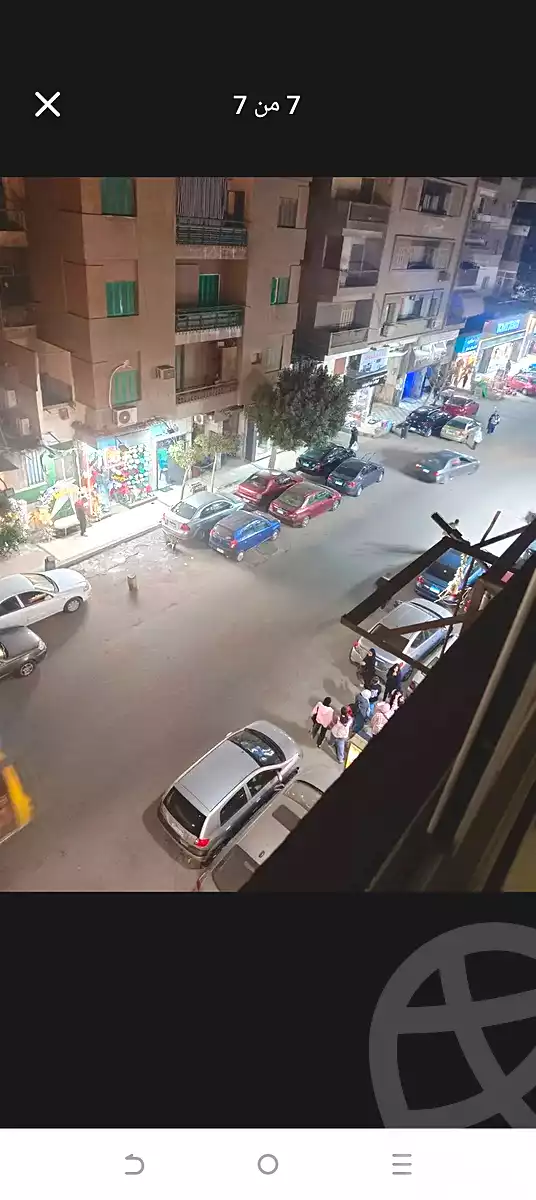 https://aqarmap.com.eg/en/listing/6908577-for-sale-cairo-hadayek-el-koba-misr-w-el-sodan
