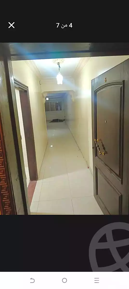 https://aqarmap.com.eg/en/listing/6908577-for-sale-cairo-hadayek-el-koba-misr-w-el-sodan