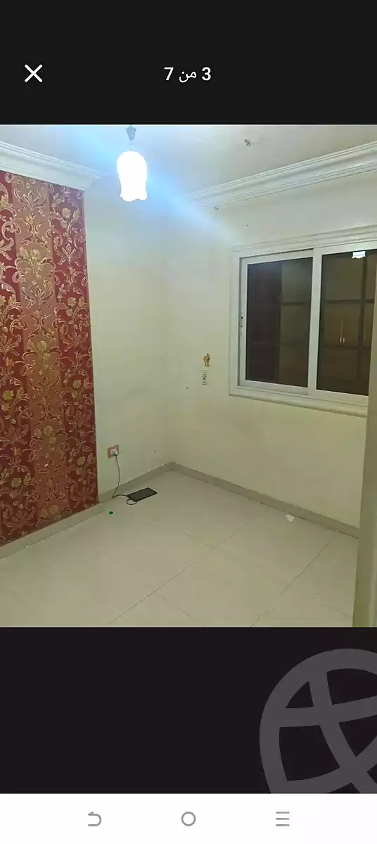 https://aqarmap.com.eg/en/listing/6908577-for-sale-cairo-hadayek-el-koba-misr-w-el-sodan