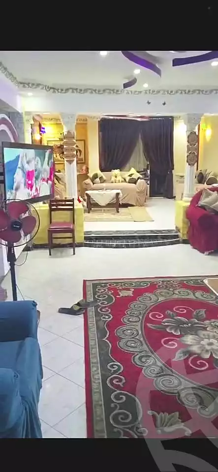 https://aqarmap.com.eg/ar/listing/6908585-for-sale-cairo-helwan
