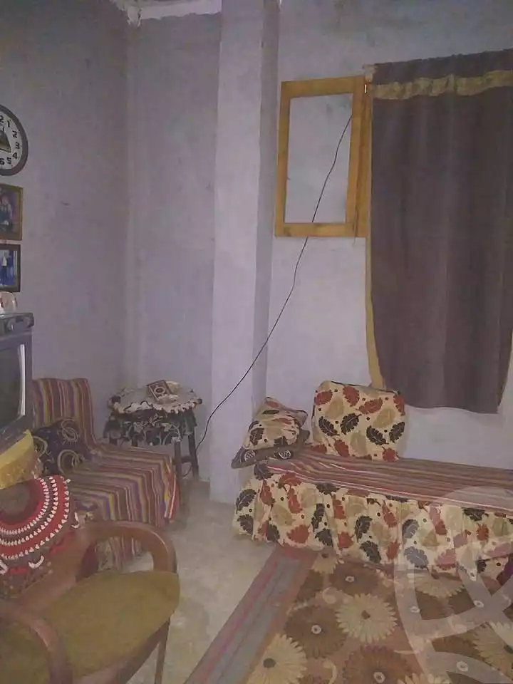 https://aqarmap.com.eg/ar/listing/6908593-for-sale-cairo-helwan