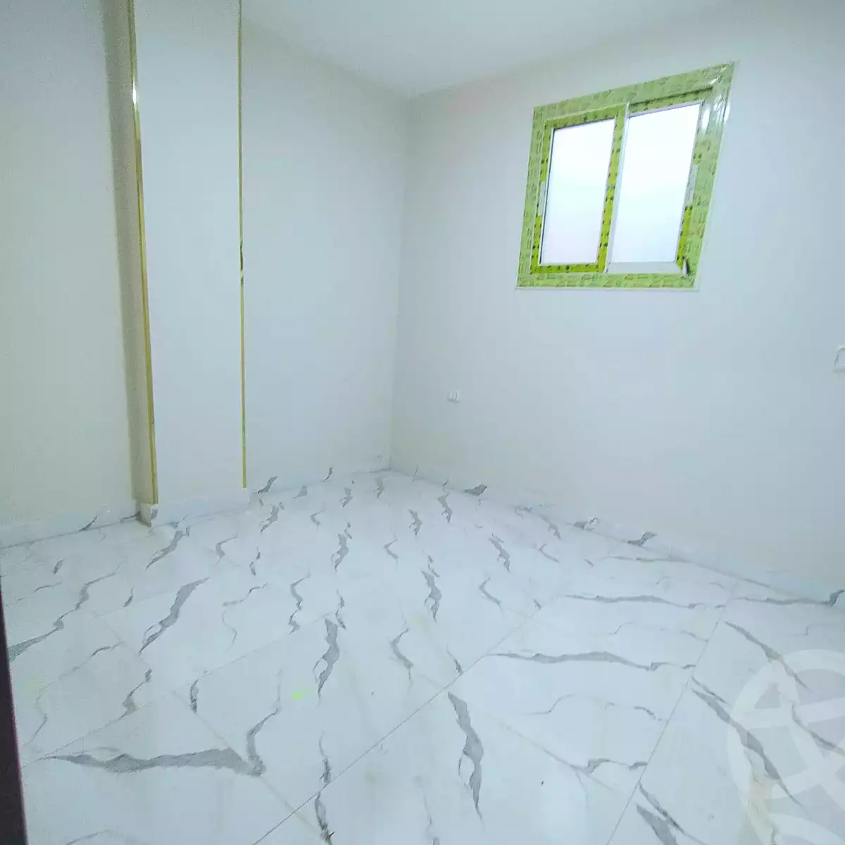 https://aqarmap.com.eg/en/listing/6908595-for-sale-cairo-faisal-el-tawabeq-el-mansheya-st