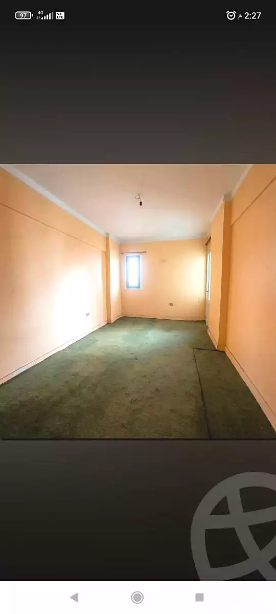https://aqarmap.com.eg/ar/listing/6908599-for-sale-alexandria-sydy-bshr-tryq-ljysh