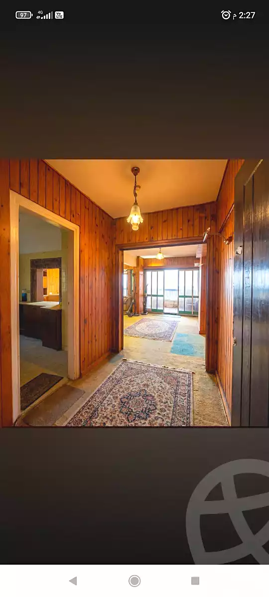 https://aqarmap.com.eg/ar/listing/6908599-for-sale-alexandria-sydy-bshr-tryq-ljysh