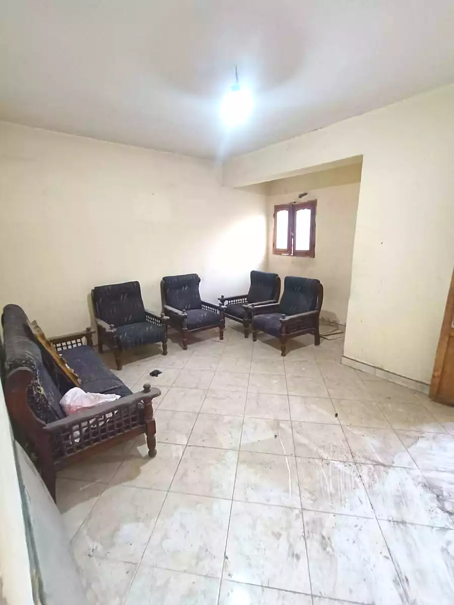 https://aqarmap.com.eg/ar/listing/6908584-for-sale-cairo-el-haram-el-talbya-othman-moharram-st