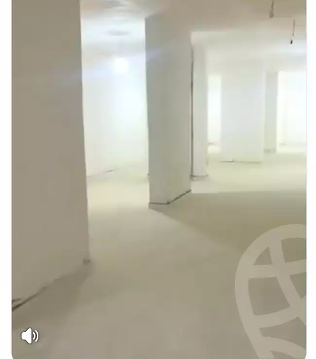 https://aqarmap.com.eg/en/listing/6908607-for-sale-cairo-nozha-2-gesr-el-suez-st