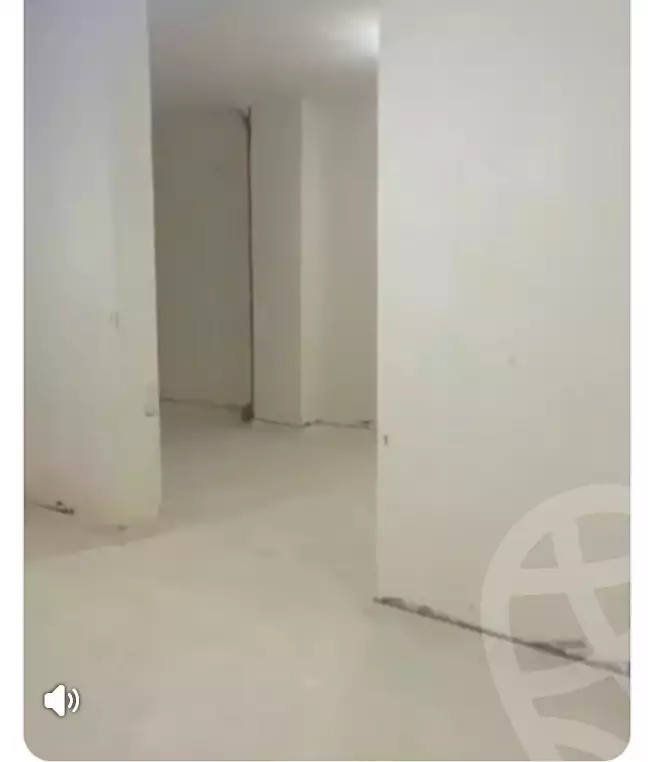 https://aqarmap.com.eg/en/listing/6908607-for-sale-cairo-nozha-2-gesr-el-suez-st