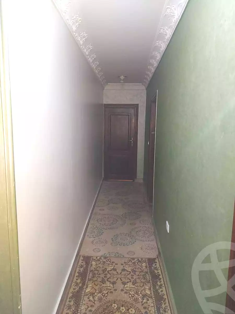 https://aqarmap.com.eg/en/listing/6908608-for-sale-cairo-helwan-helwan-el-sharkeya-ismael-kamel-st