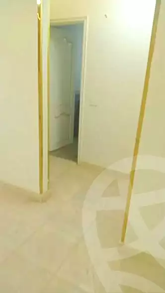 https://aqarmap.com.eg/en/listing/6908606-for-rent-cairo-faisal-el-maryotyah-dr-lashin-st