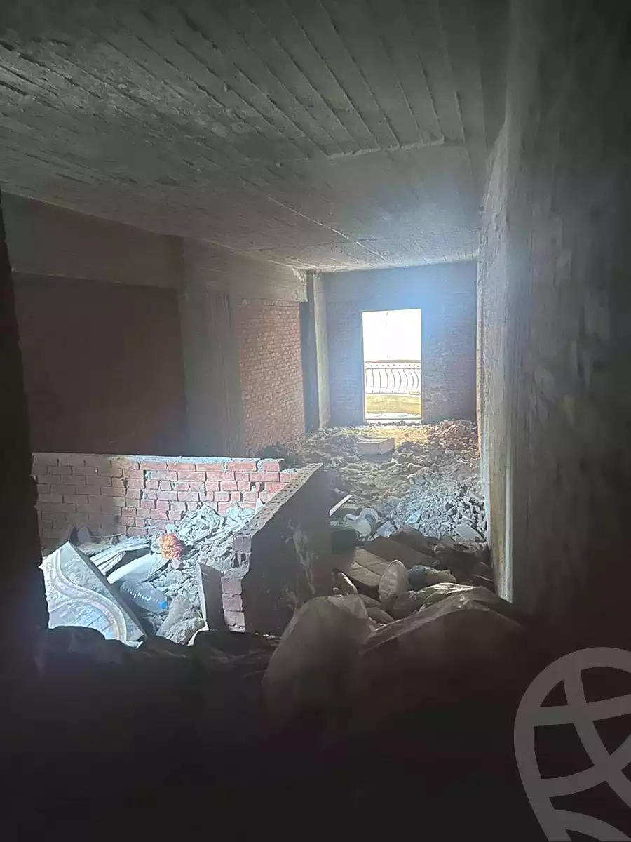 https://aqarmap.com.eg/ar/listing/6908618-for-sale-alexandria-al-agamy-lbytsh-bianchiii-street-11