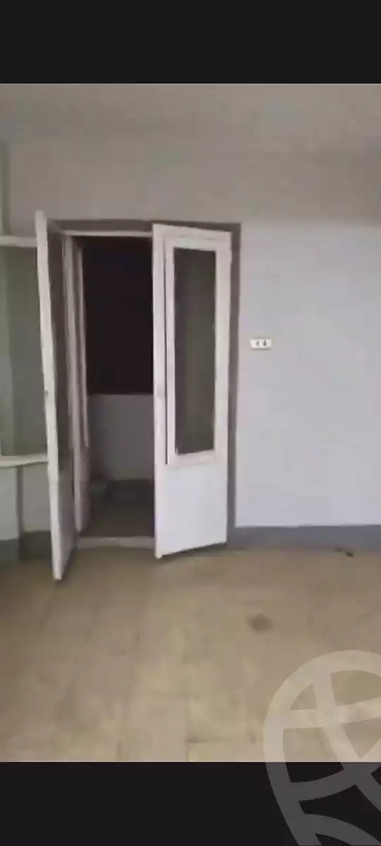 https://aqarmap.com.eg/en/listing/6908612-for-sale-cairo-faisal-el-madkor