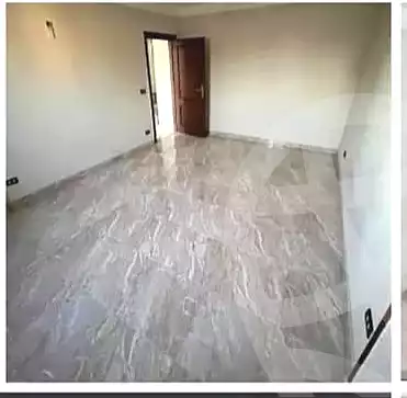 https://aqarmap.com.eg/en/listing/6908615-for-sale-alexandria-camp-cesar-el-gaish-rd