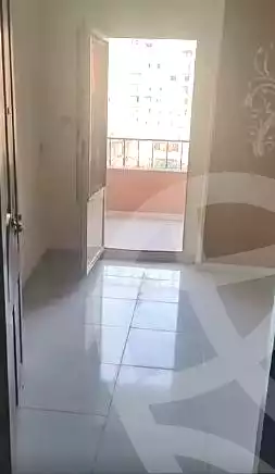 https://aqarmap.com.eg/ar/listing/6908508-for-sale-cairo-ain-shams-alf-maskn-abd-el-mohsen-el-wasimi-st