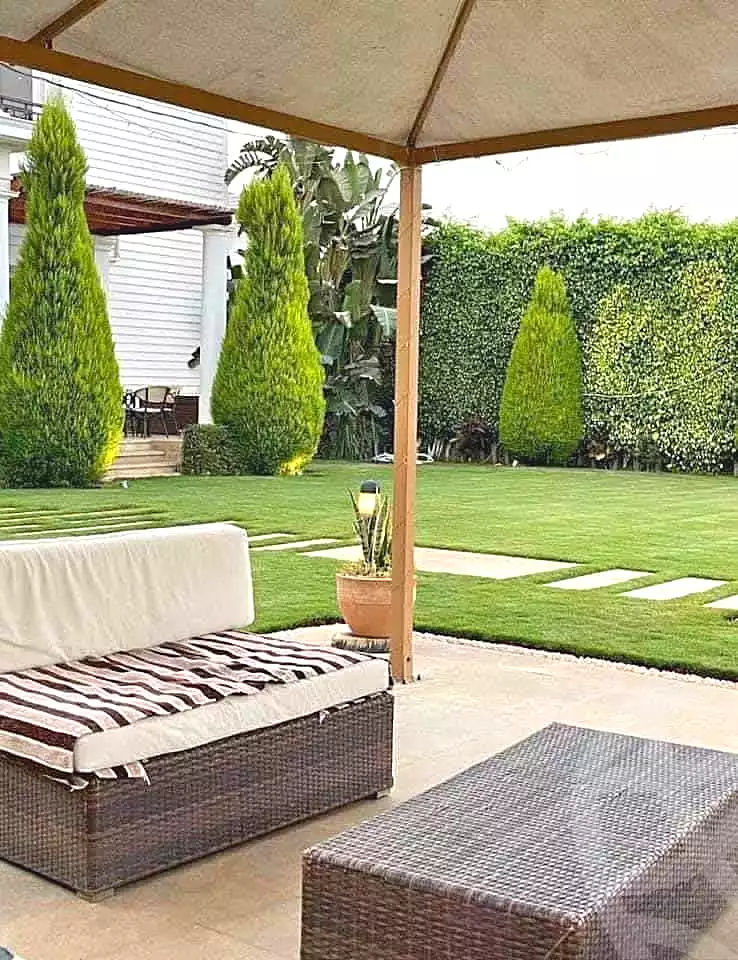 https://aqarmap.com.eg/en/listing/6908601-for-sale-cairo-new-cairo-compounds-sarai-club-views-sarai-compound