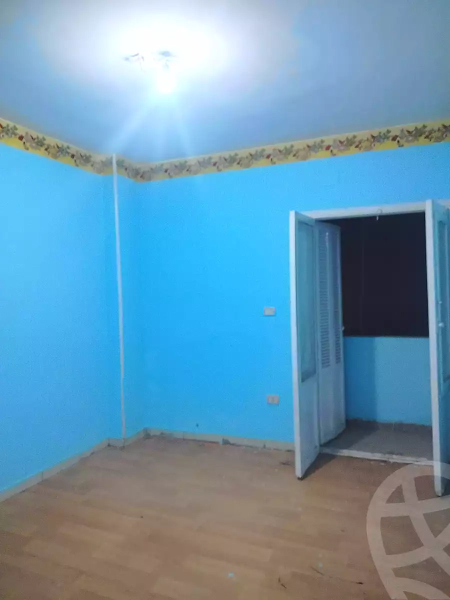 https://aqarmap.com.eg/ar/listing/6908562-for-rent-cairo-faisal-el-matbeaa