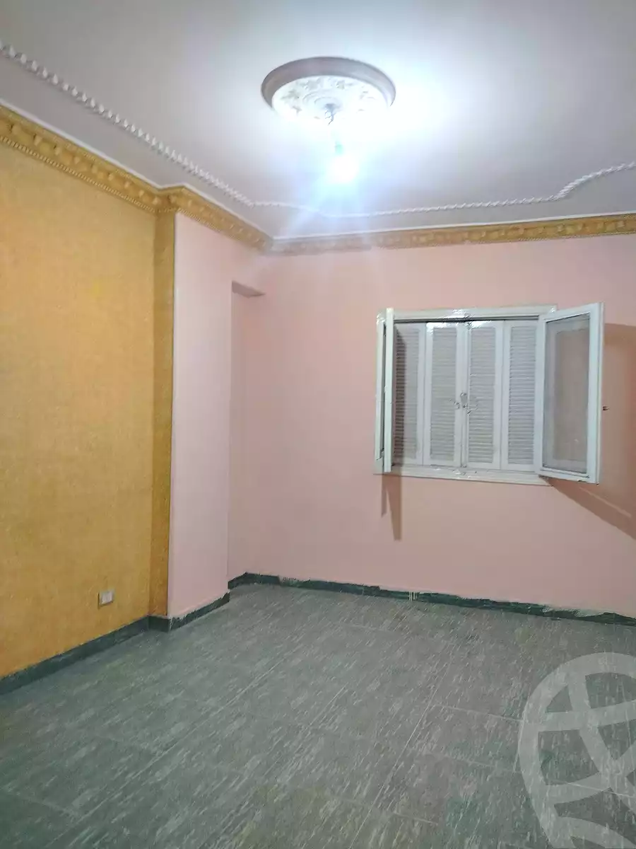 https://aqarmap.com.eg/ar/listing/6908562-for-rent-cairo-faisal-el-matbeaa