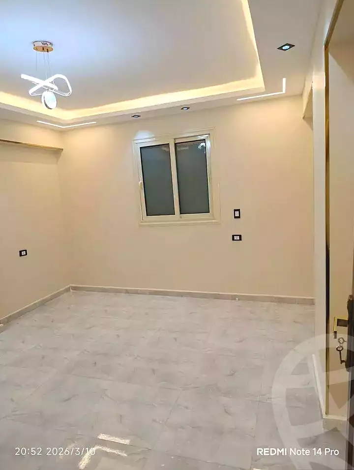 https://aqarmap.com.eg/en/listing/6908622-for-sale-cairo-elnozha-Streettt-27