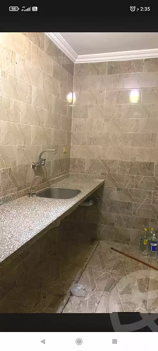 https://aqarmap.com.eg/en/listing/6908638-for-rent-alexandria-el-maraghi