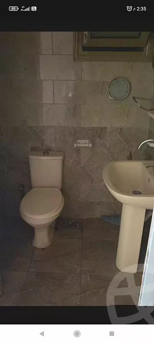 https://aqarmap.com.eg/en/listing/6908638-for-rent-alexandria-el-maraghi