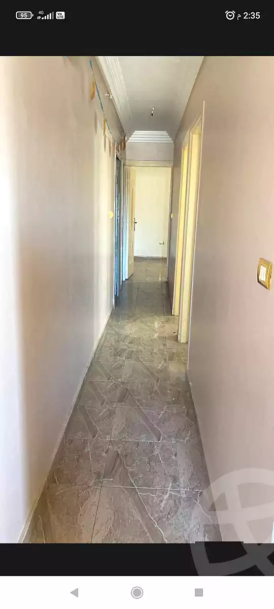https://aqarmap.com.eg/en/listing/6908638-for-rent-alexandria-el-maraghi