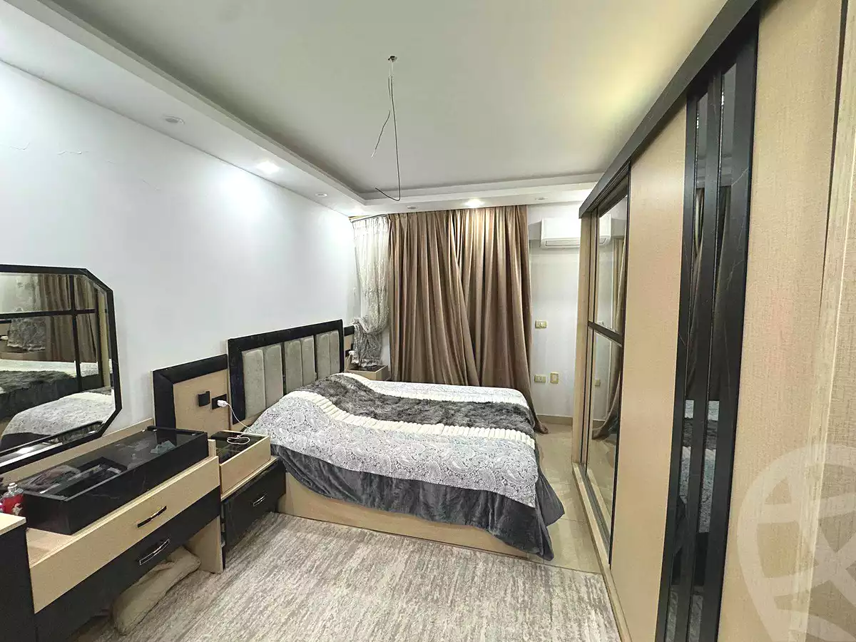https://aqarmap.com.eg/en/listing/6908642-for-sale-cairo-el-zaytun-lzytwn-lshrqy