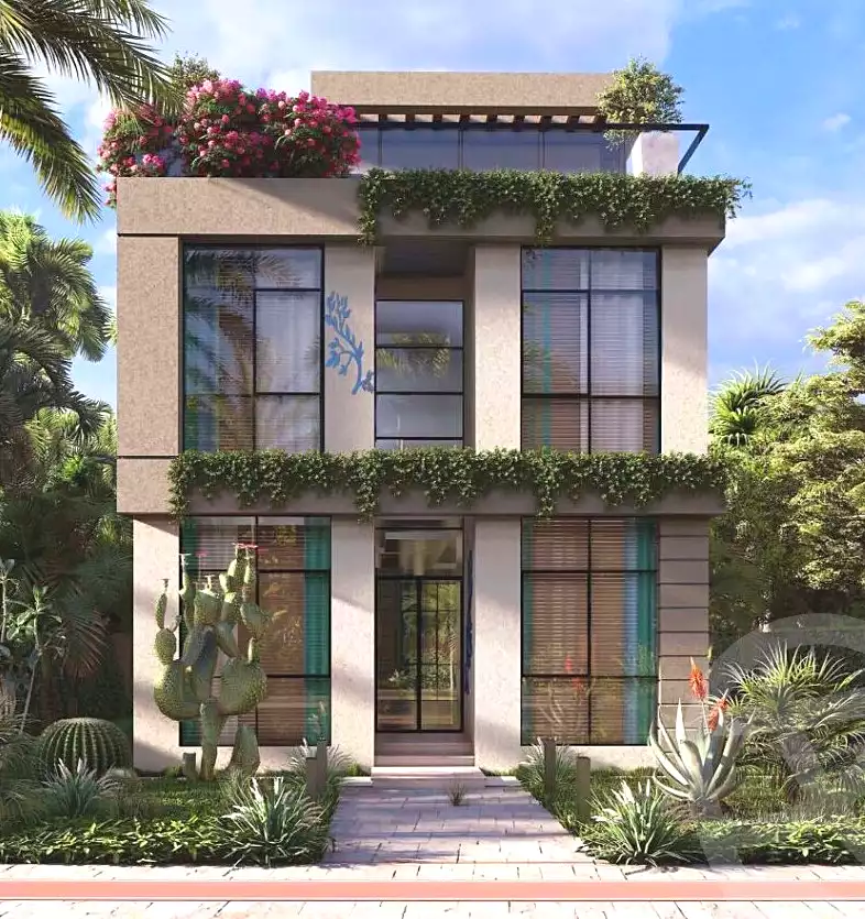 https://aqarmap.com.eg/ar/listing/6908420-for-sale-cairo-6th-of-october-compounds-boulevard-hills-compound-el-amar